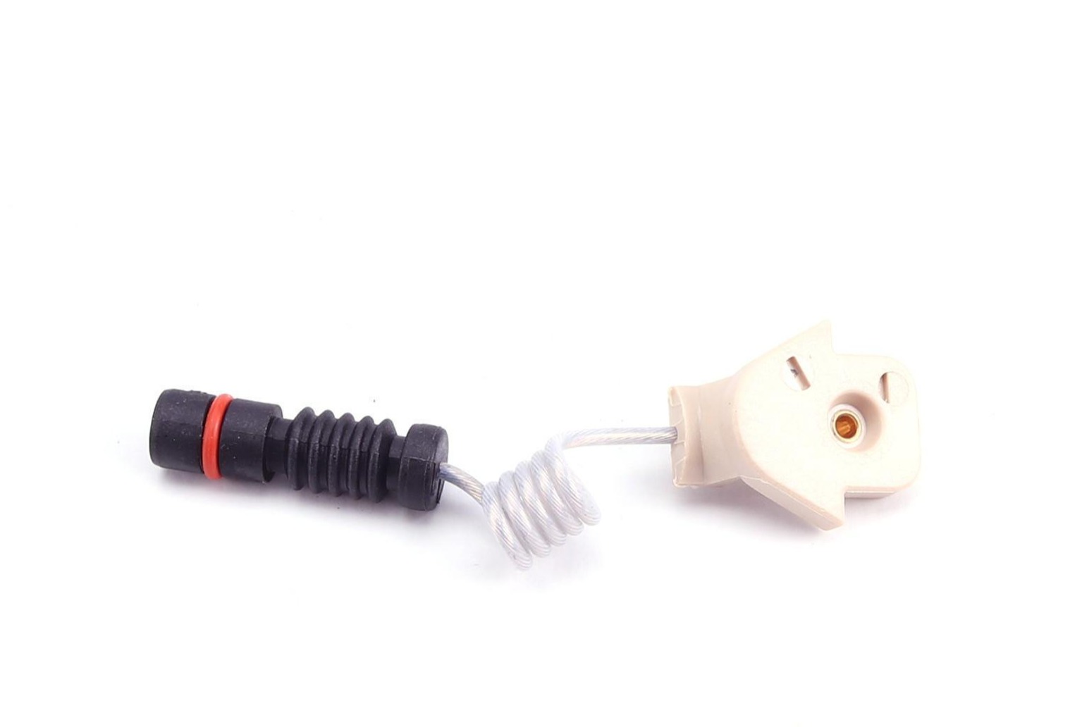 07880 FEBI BILSTEIN